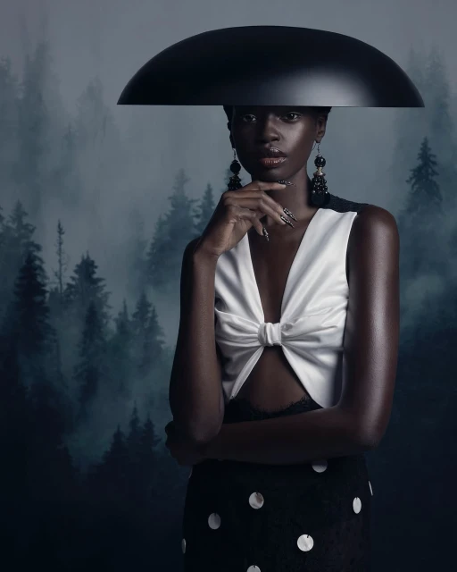 Garden of Earthly Delights