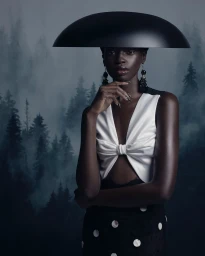 Garden of Earthly Delights