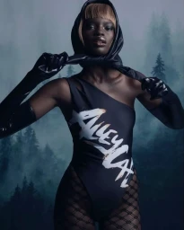 Garden of Earthly Delights