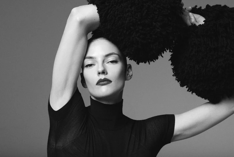 KIDMAN 2025 Campaign