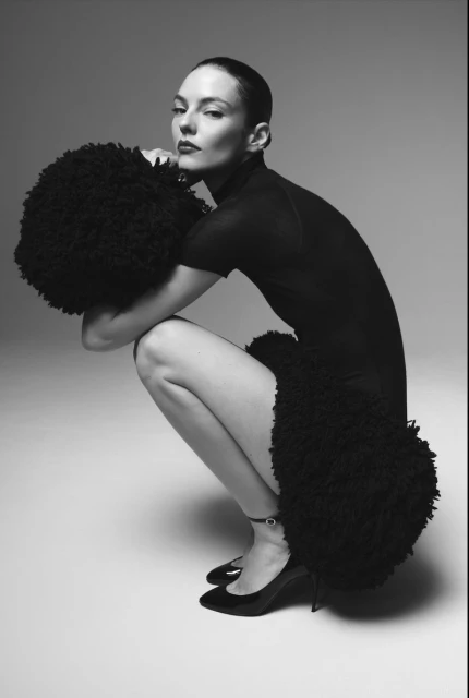 KIDMAN 2025 Campaign