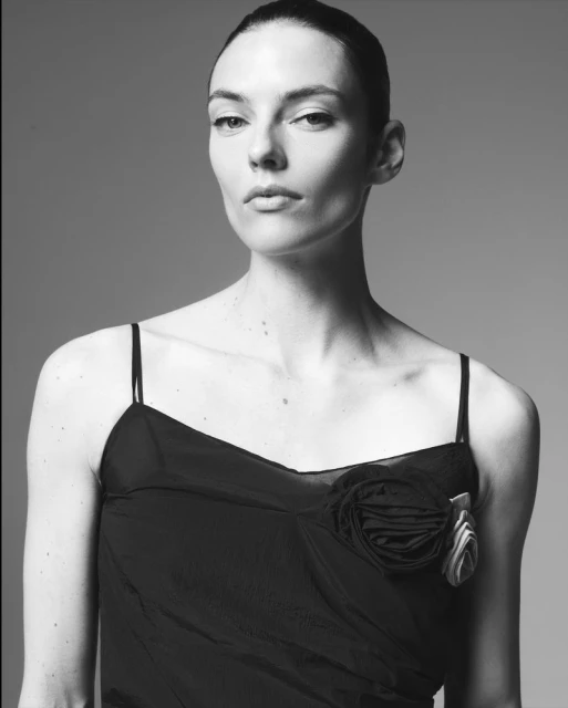 KIDMAN 2025 Campaign