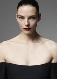 KIDMAN 2025 Campaign