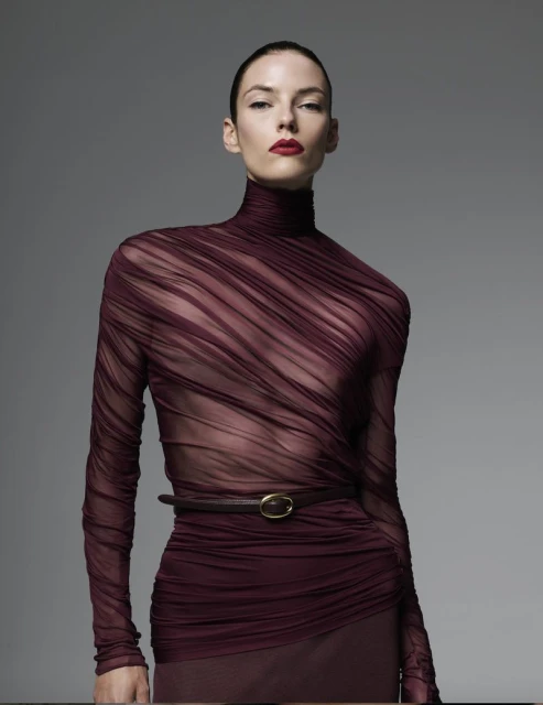 KIDMAN 2025 Campaign