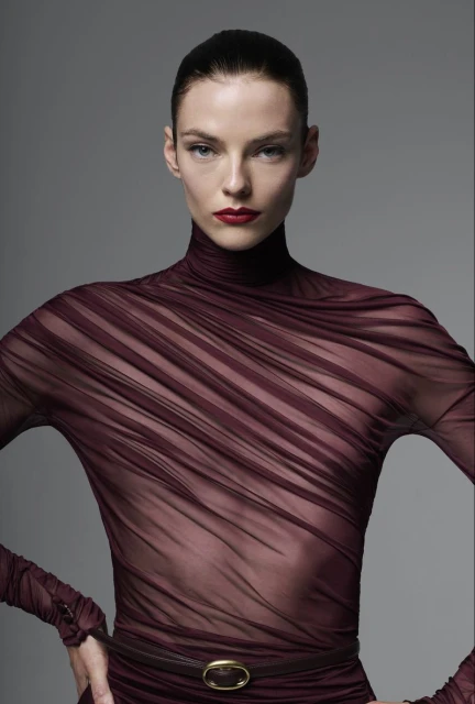 KIDMAN 2025 Campaign