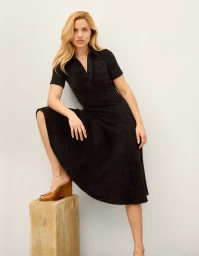 La Heroina que vino del Este