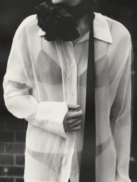 First Instinct - TOKYO