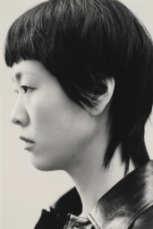 First Instinct - TOKYO