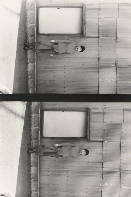 First Instinct - TOKYO