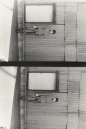 First Instinct - TOKYO