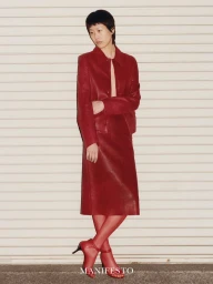 First Instinct - TOKYO