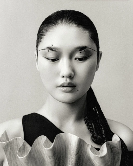 Beyond the Passageway