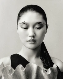 Beyond the Passageway