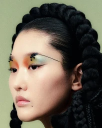 Beyond the Passageway