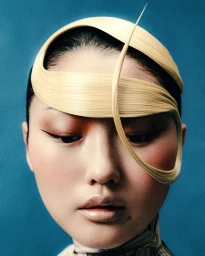 Beyond the Passageway