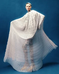 Beyond the Passageway