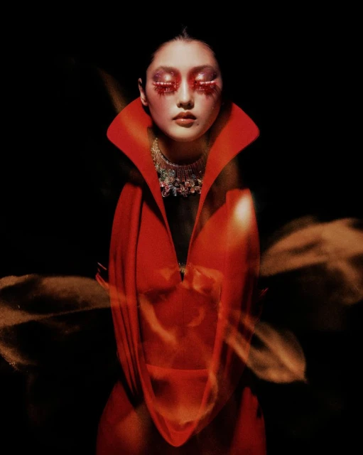 Beyond the Passageway