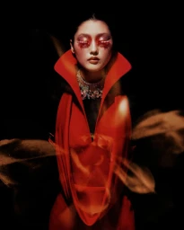 Beyond the Passageway