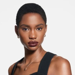 Louis Vuitton La Beauté 2025