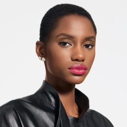 Louis Vuitton La Beauté 2025