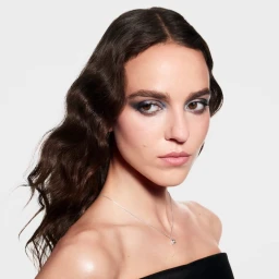 Louis Vuitton La Beauté 2025