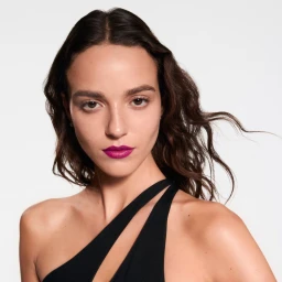 Louis Vuitton La Beauté 2025