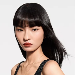 Louis Vuitton La Beauté 2025