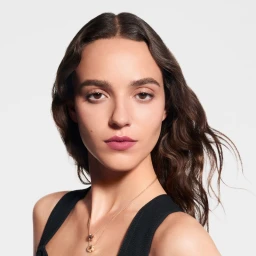 Louis Vuitton La Beauté 2025