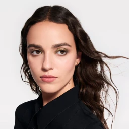 Louis Vuitton La Beauté 2025