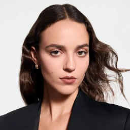 Louis Vuitton La Beauté 2025