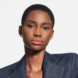 Louis Vuitton La Beauté 2025