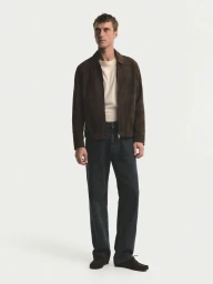 Statement Pieces | August 2025