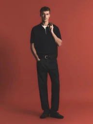 Statement Pieces | August 2025