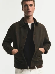 Statement Pieces | August 2025