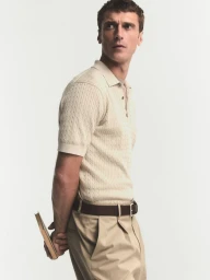 Statement Pieces | August 2025