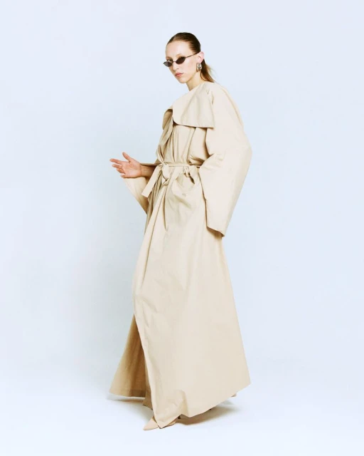 Georgiela Studio/Lookbook SS2025