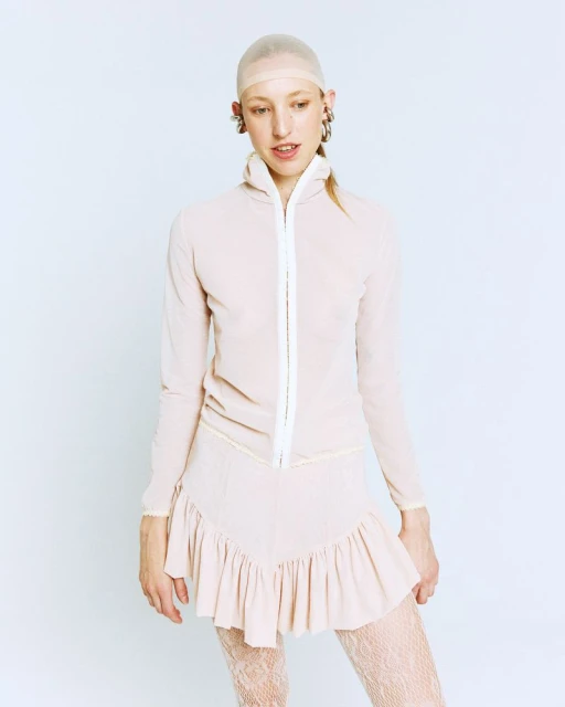 Georgiela Studio/Lookbook SS2025