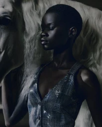 Fall-Winter 2025 Collection