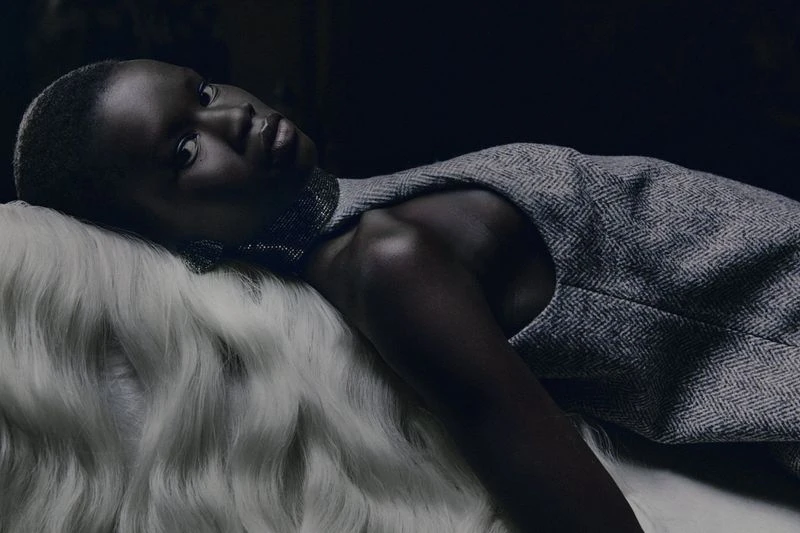 Fall-Winter 2025 Collection