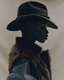 Fall-Winter 2025 Collection