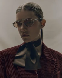 Fall-Winter 2025 Collection