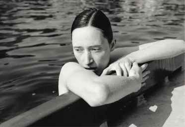 Vince by Charlotte Lapalus