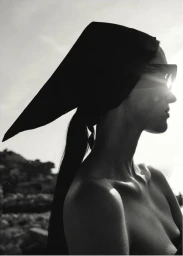 Vince by Charlotte Lapalus