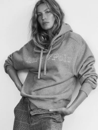 Marc O'Polo F/W 2025 Campaign