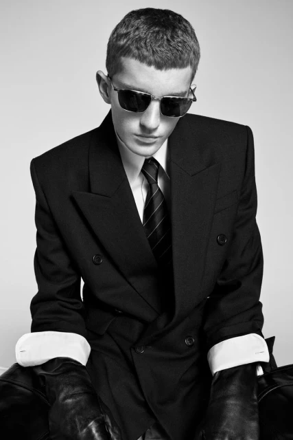 Samuel Ellis Scheinman