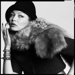 Gabriella Karefa-johnson