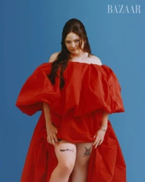 Gabriella Karefa-johnson