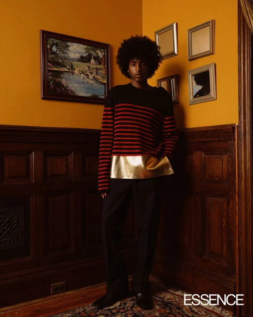 When Memory Meets the Moment