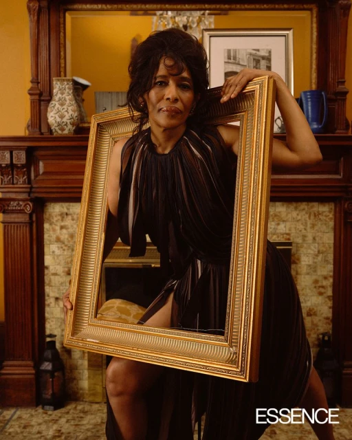 When Memory Meets the Moment