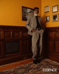 When Memory Meets the Moment